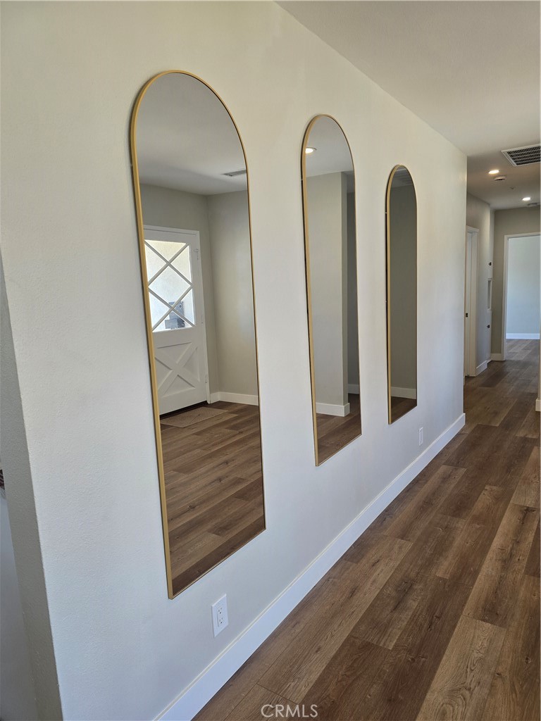 938 E Lugonia Avenue Property Photo 14