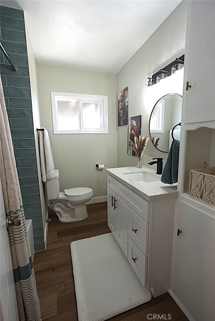 938 E Lugonia Avenue Property Photo 15