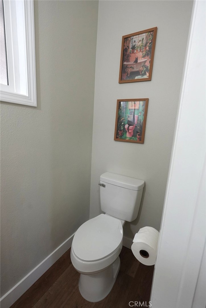 938 E Lugonia Avenue Property Photo 19