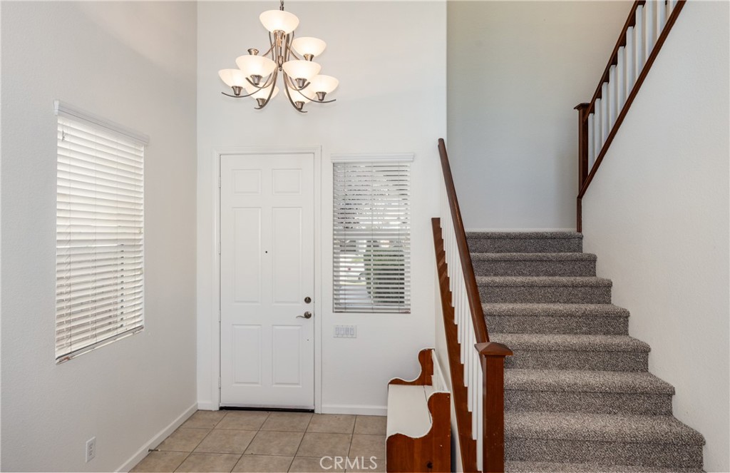 34107 Lake Breeze Drive Property Photo 4