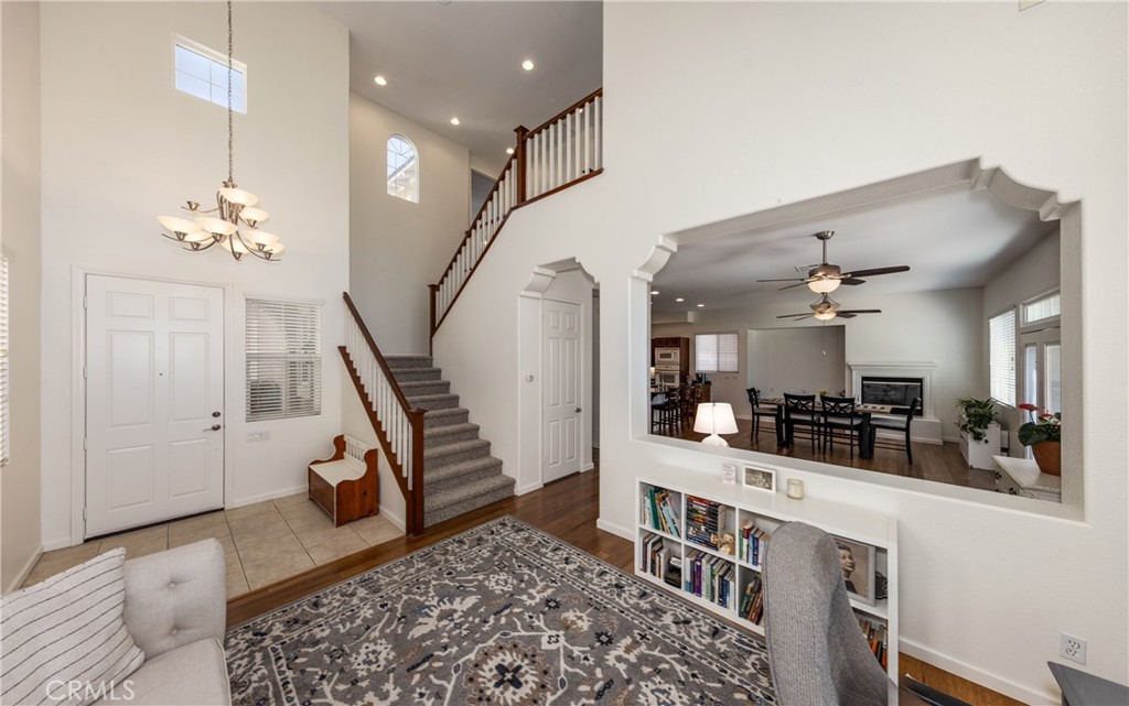 34107 Lake Breeze Drive Property Photo 5