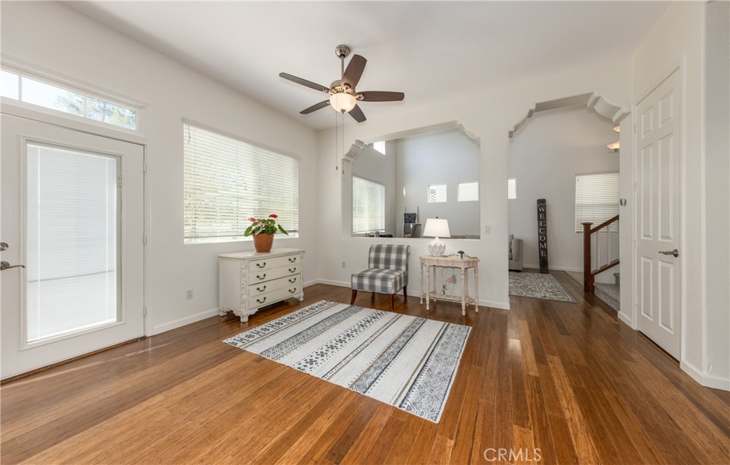 34107 Lake Breeze Drive Property Photo 9