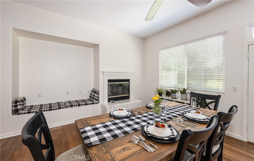 34107 Lake Breeze Drive Property Photo 13