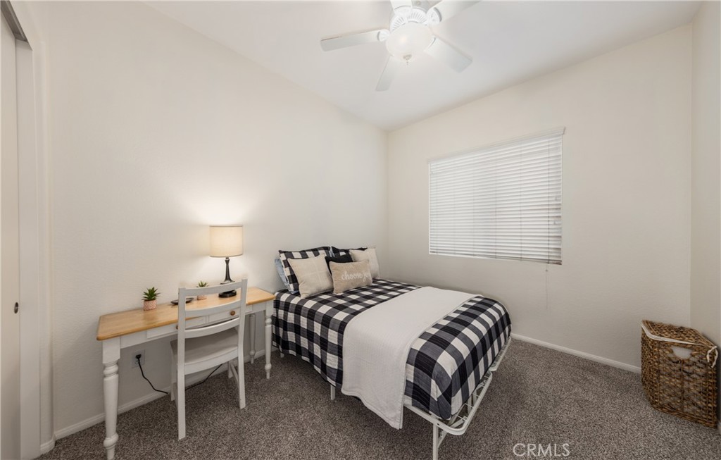 34107 Lake Breeze Drive Property Photo 14