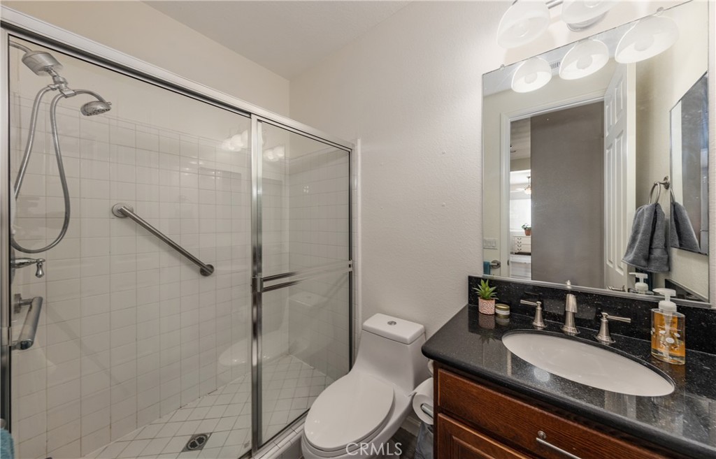34107 Lake Breeze Drive Property Photo 15