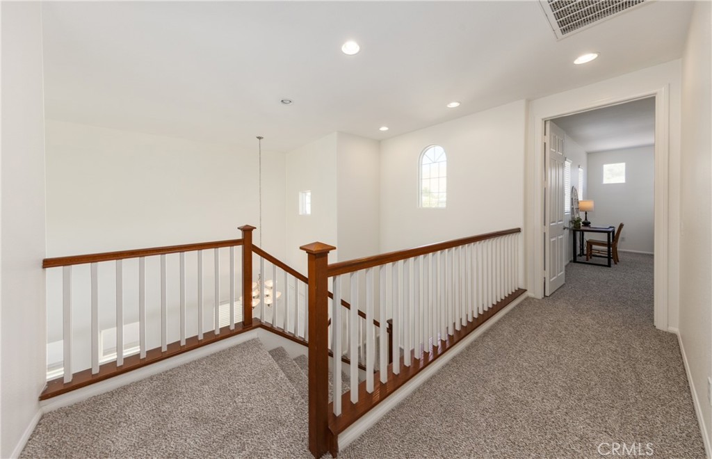 34107 Lake Breeze Drive Property Photo 17