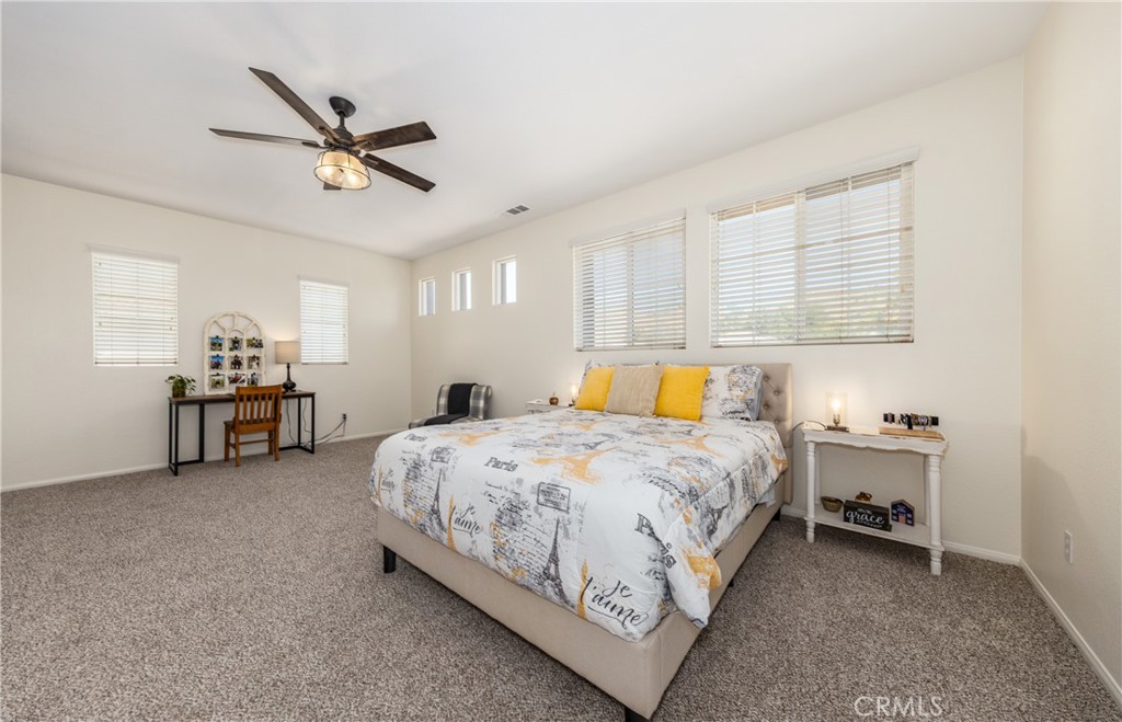 34107 Lake Breeze Drive Property Photo 18