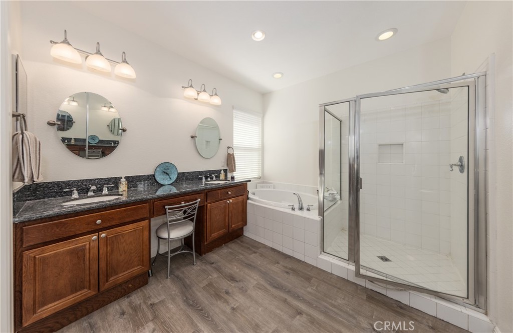 34107 Lake Breeze Drive Property Photo 19