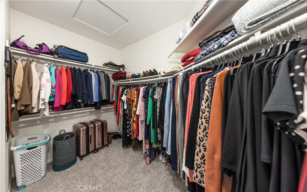 34107 Lake Breeze Drive Property Photo 21