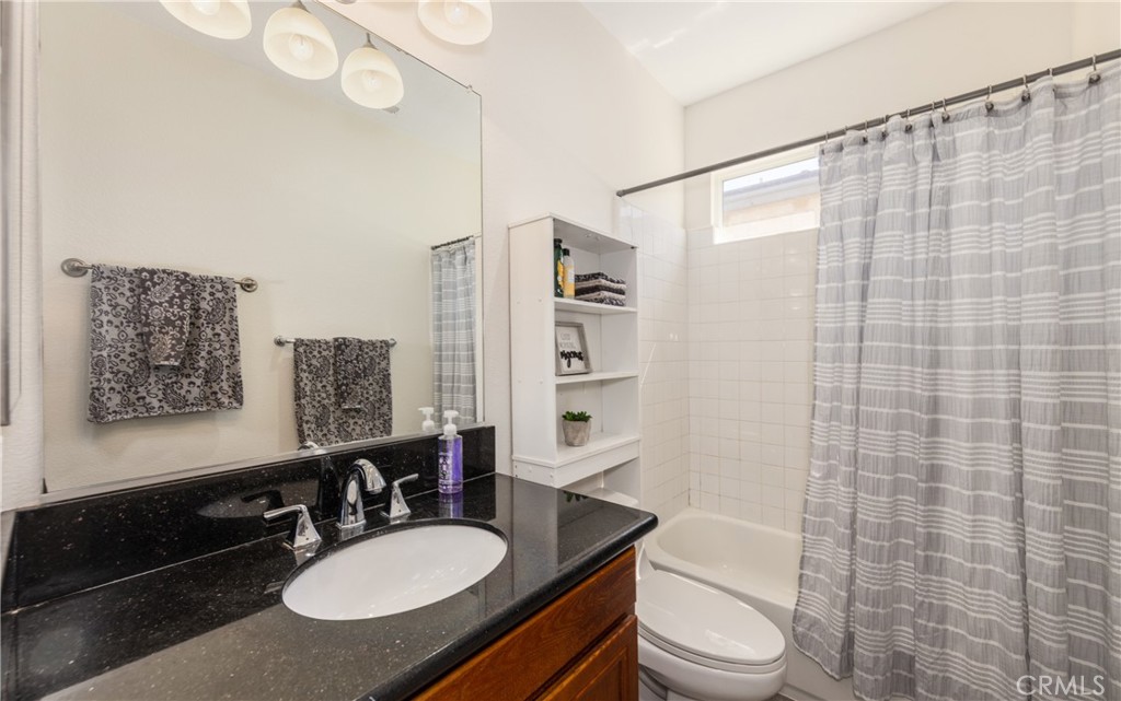 34107 Lake Breeze Drive Property Photo 22