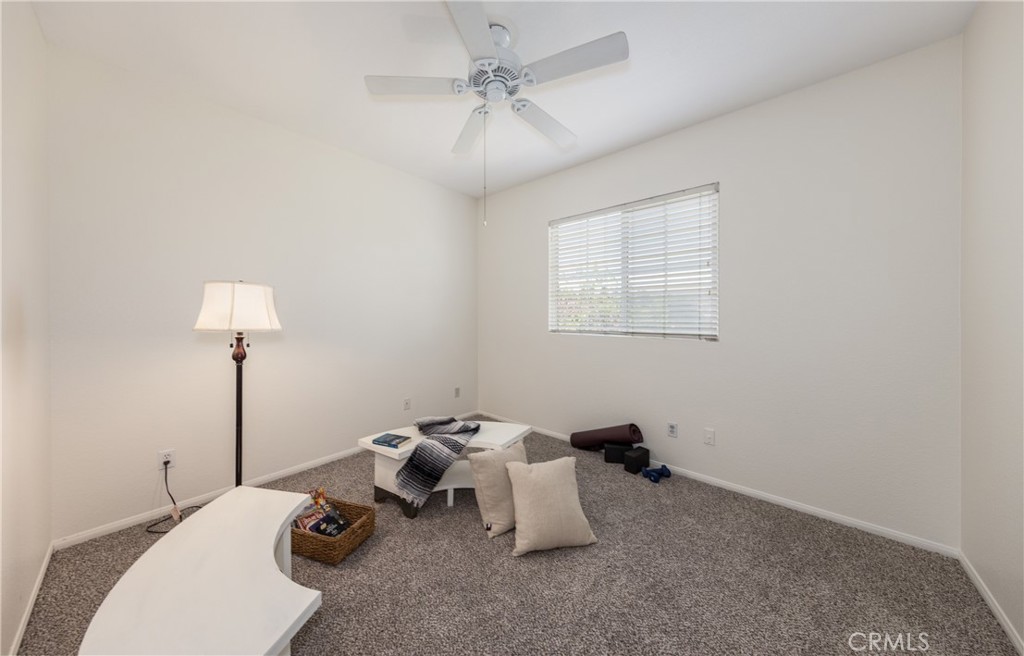 34107 Lake Breeze Drive Property Photo 23