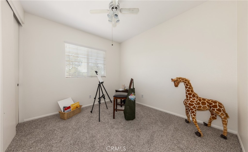 34107 Lake Breeze Drive Property Photo 24