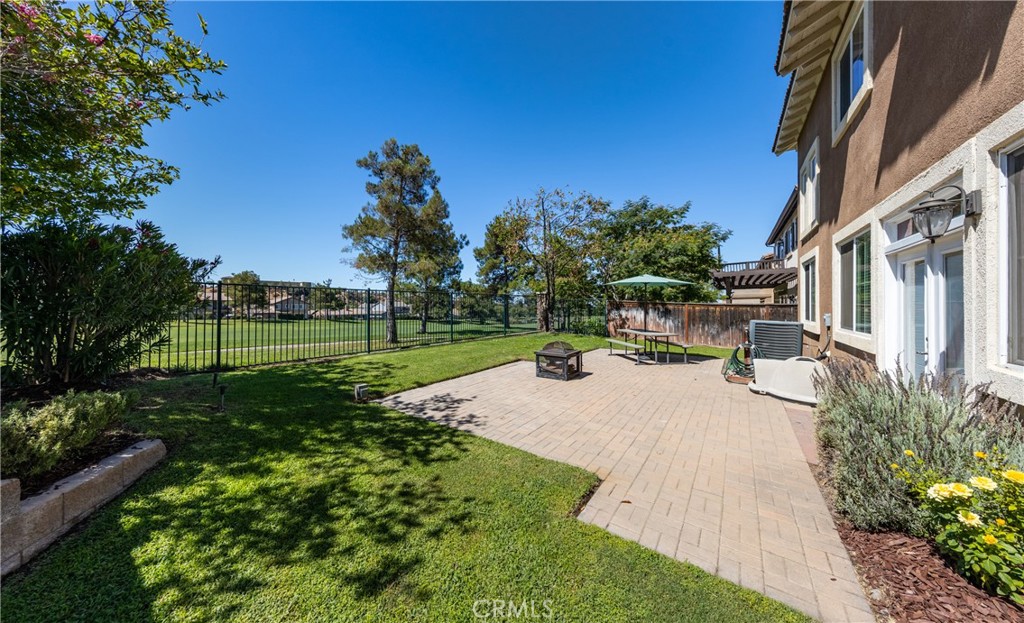 34107 Lake Breeze Drive Property Photo 26