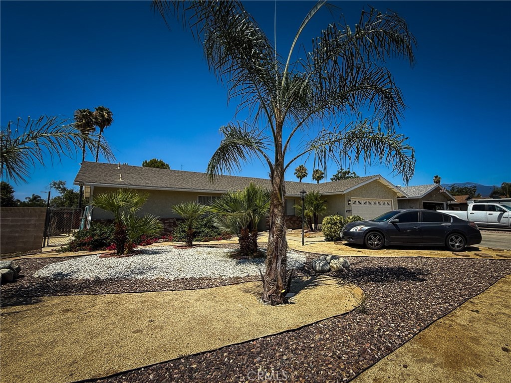 40414 Marsha Court Property Photo 1
