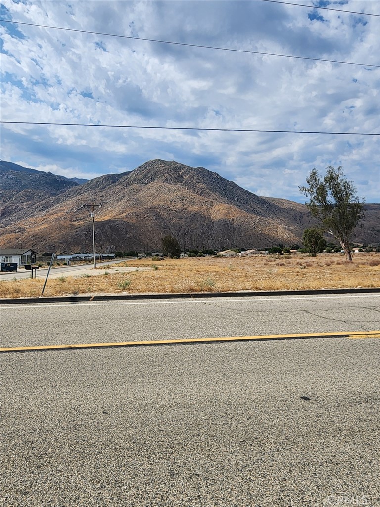 50765 Bonita Avenue Property Photo 1