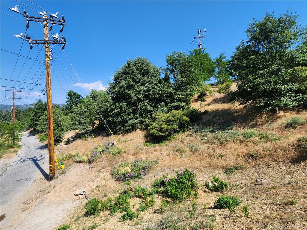 2344 Deep Creek Drive Property Photo 1