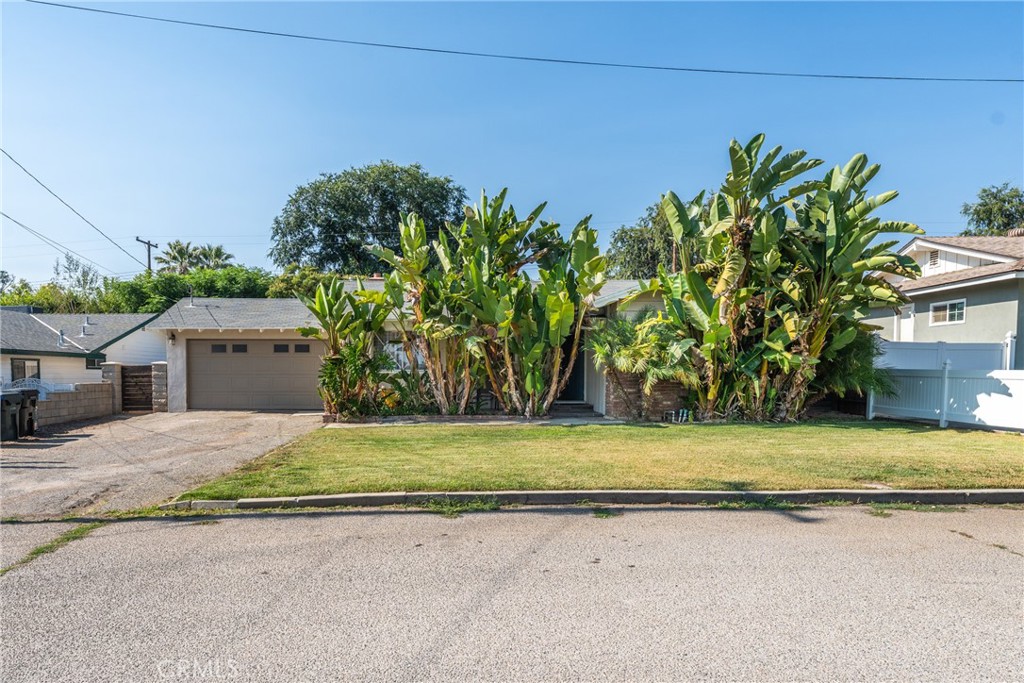34746 View Drive Property Photo 1