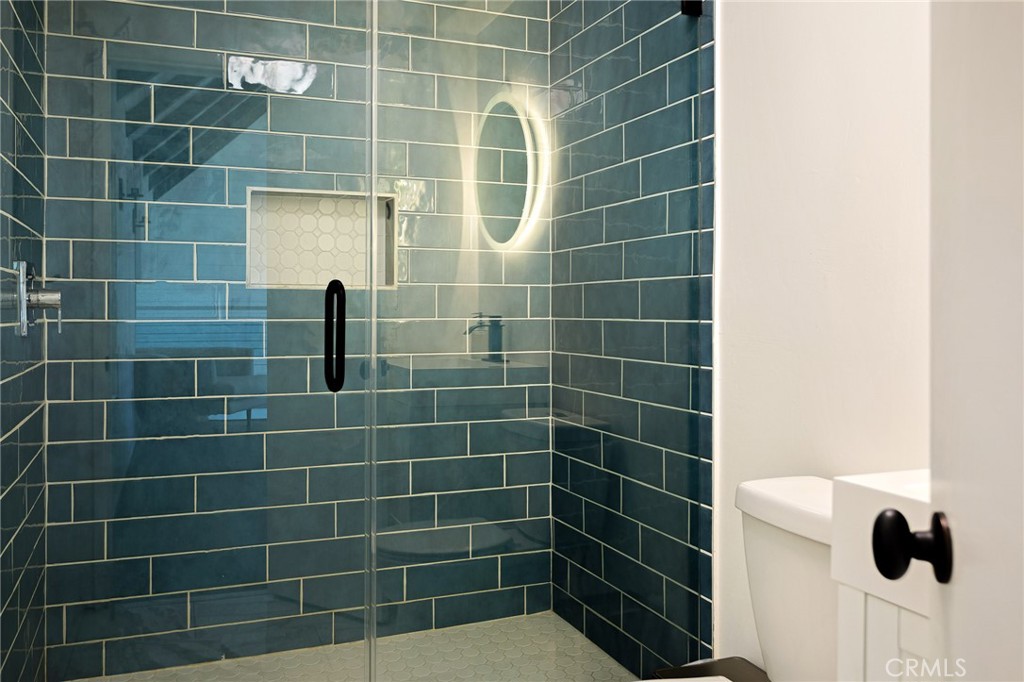 332 Grizzly Road Property Photo 10