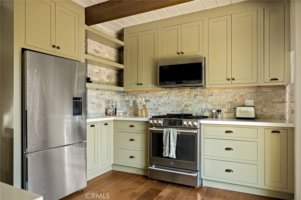 332 Grizzly Road Property Photo 20