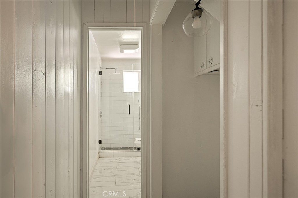 332 Grizzly Road Property Photo 26