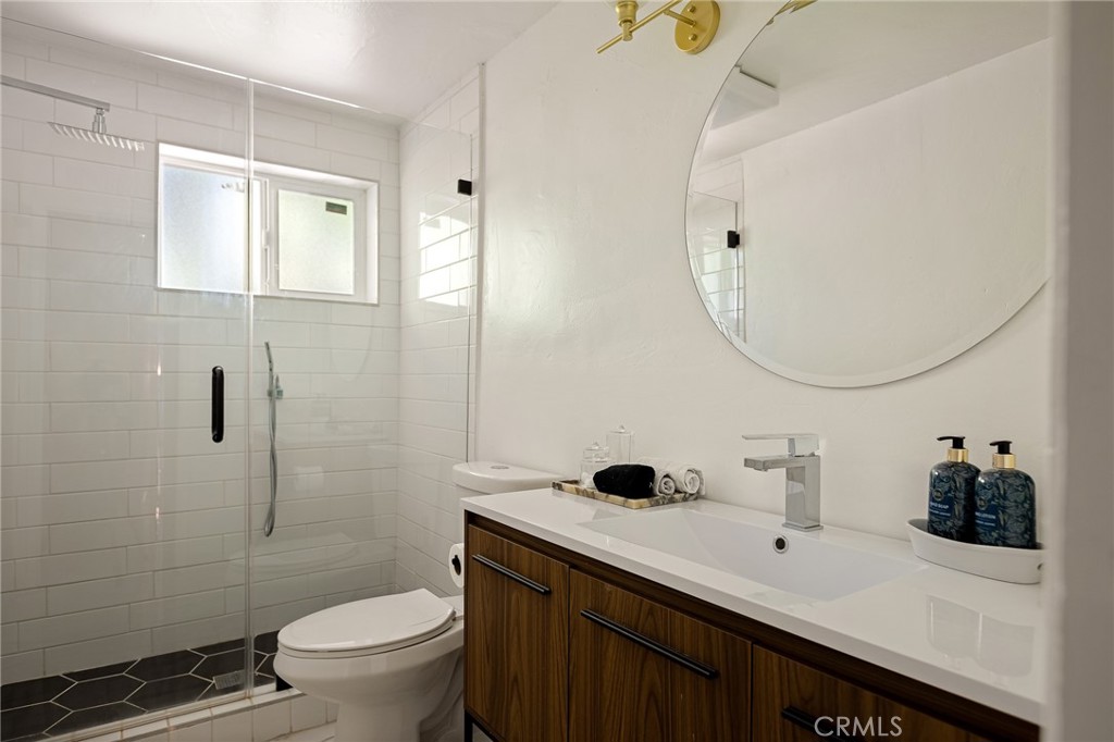 332 Grizzly Road Property Photo 27