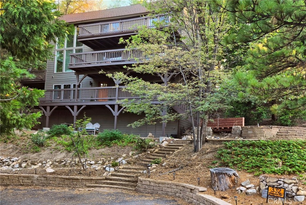 332 Grizzly Road Property Photo 30