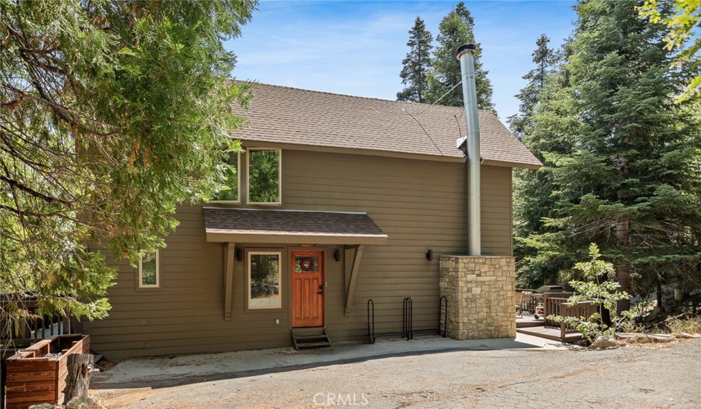 332 Grizzly Road Property Photo 31