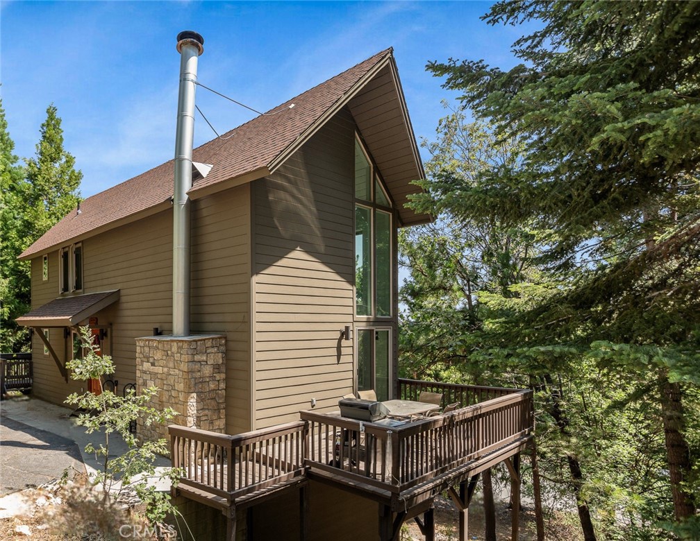 332 Grizzly Road Property Photo 32