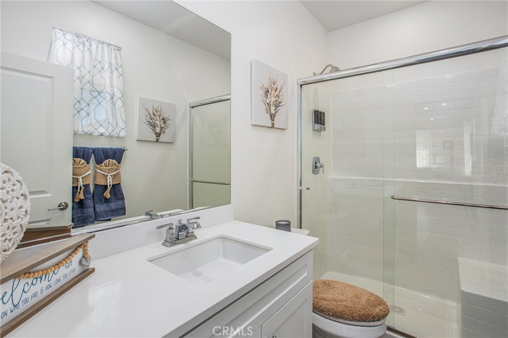 13438 Limestone Drive Property Photo 16