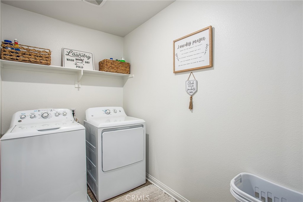 13438 Limestone Drive Property Photo 21
