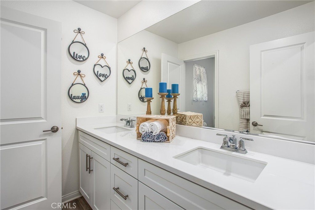 13438 Limestone Drive Property Photo 23