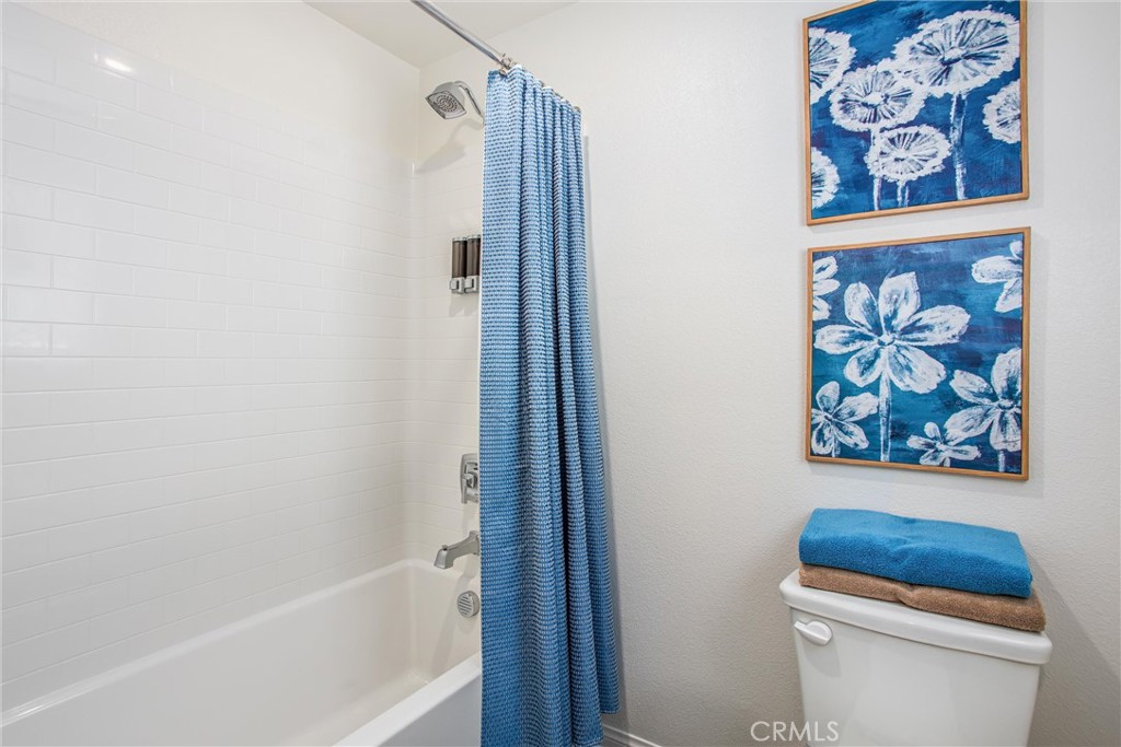 13438 Limestone Drive Property Photo 24