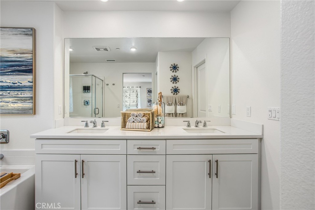 13438 Limestone Drive Property Photo 30