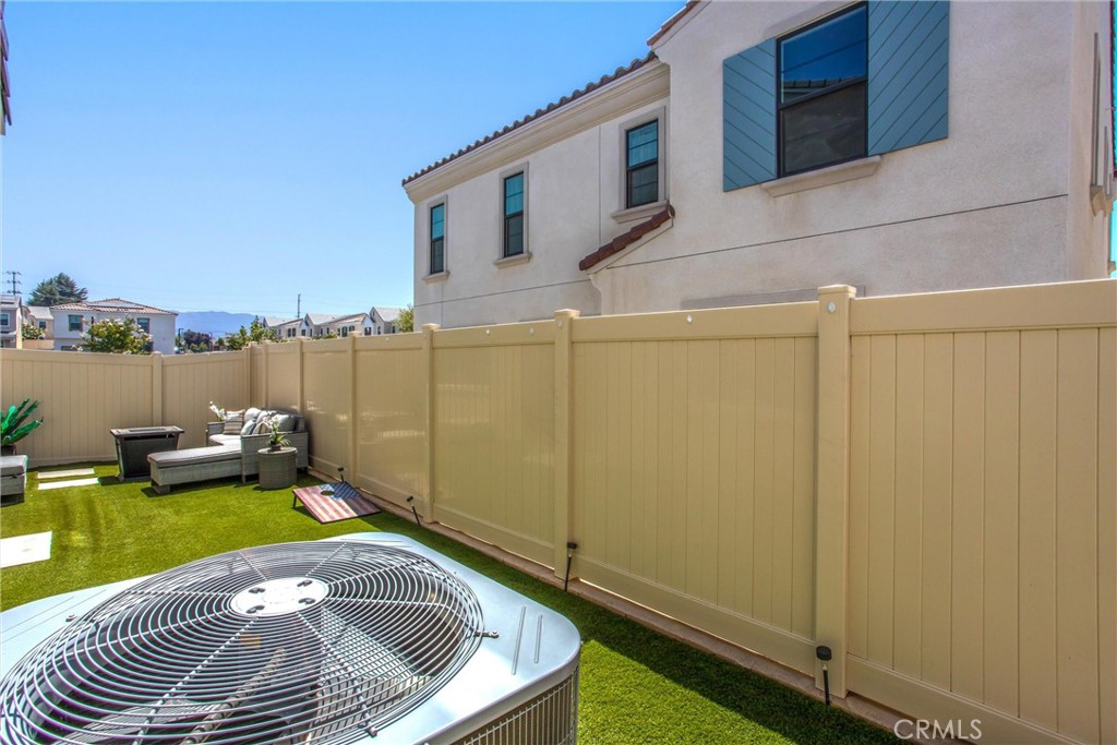 13438 Limestone Drive Property Photo 35