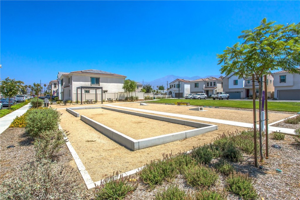 13438 Limestone Drive Property Photo 40