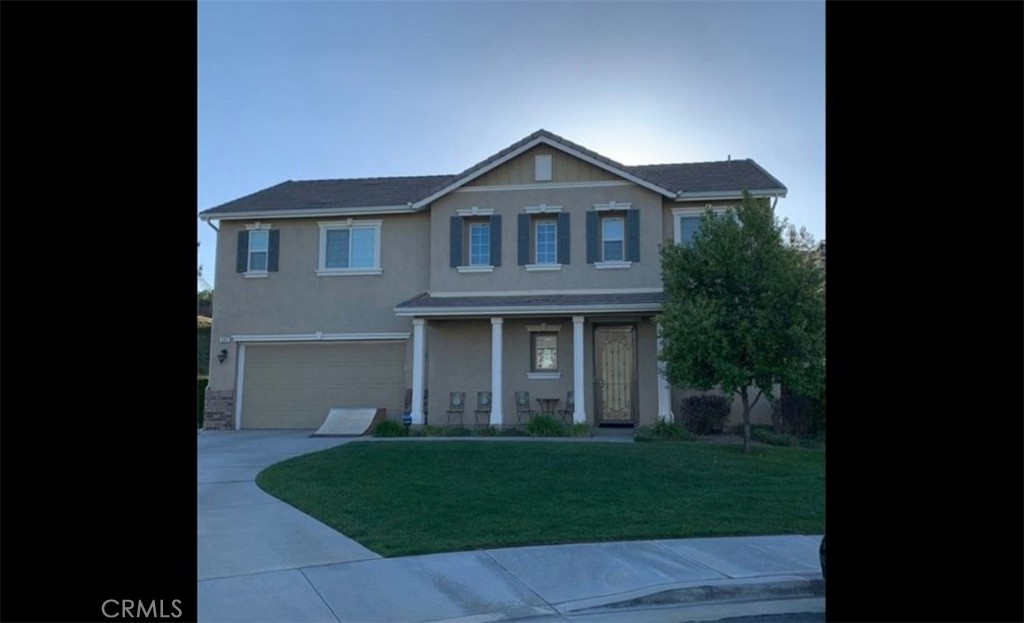 233 Drake Avenue Property Photo 1