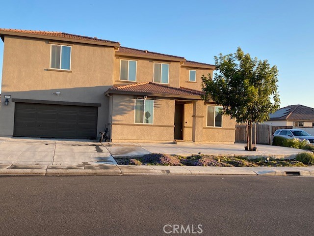 2698 Deer Grass Drive