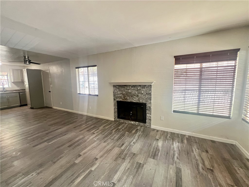 2430 Palo Alto Way Property Photo 4
