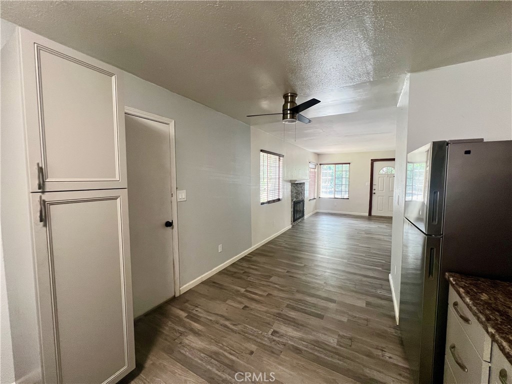 2430 Palo Alto Way Property Photo 8