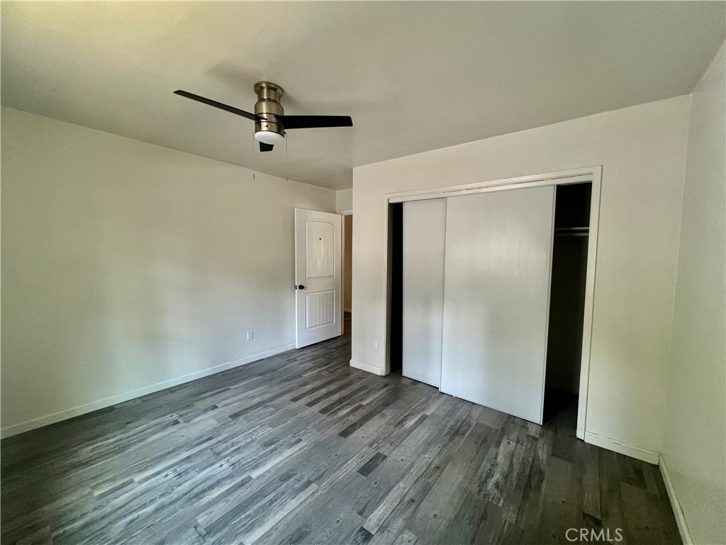 2430 Palo Alto Way Property Photo 9