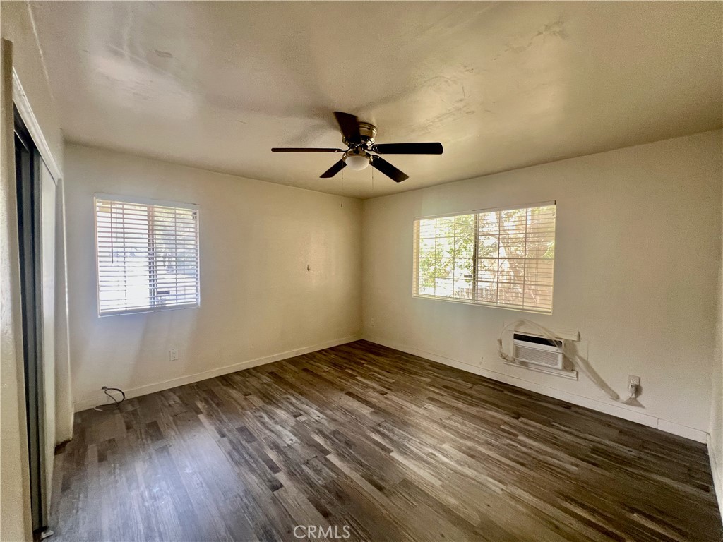 2430 Palo Alto Way Property Photo 11