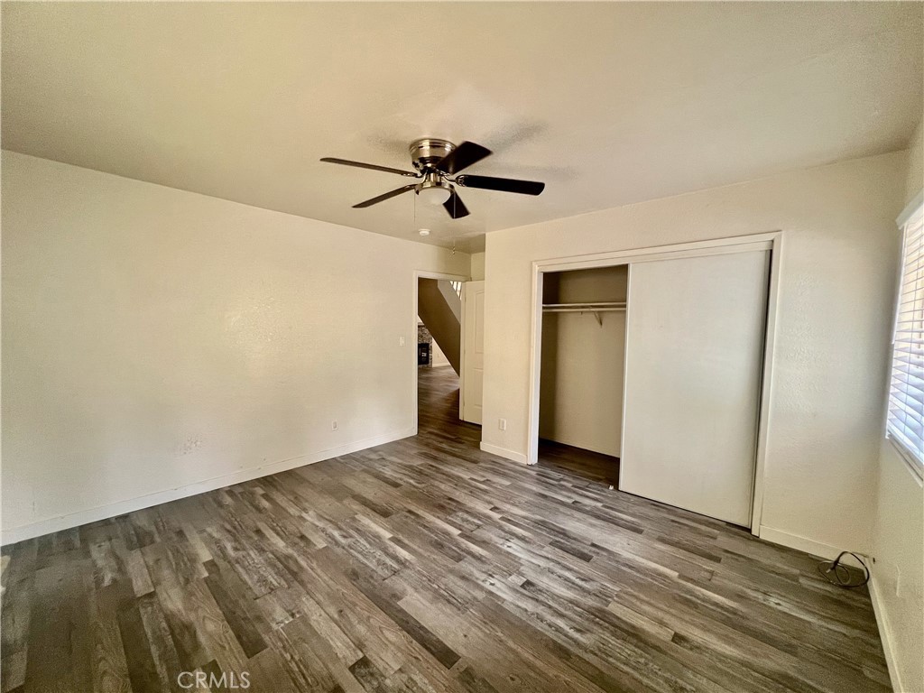 2430 Palo Alto Way Property Photo 12