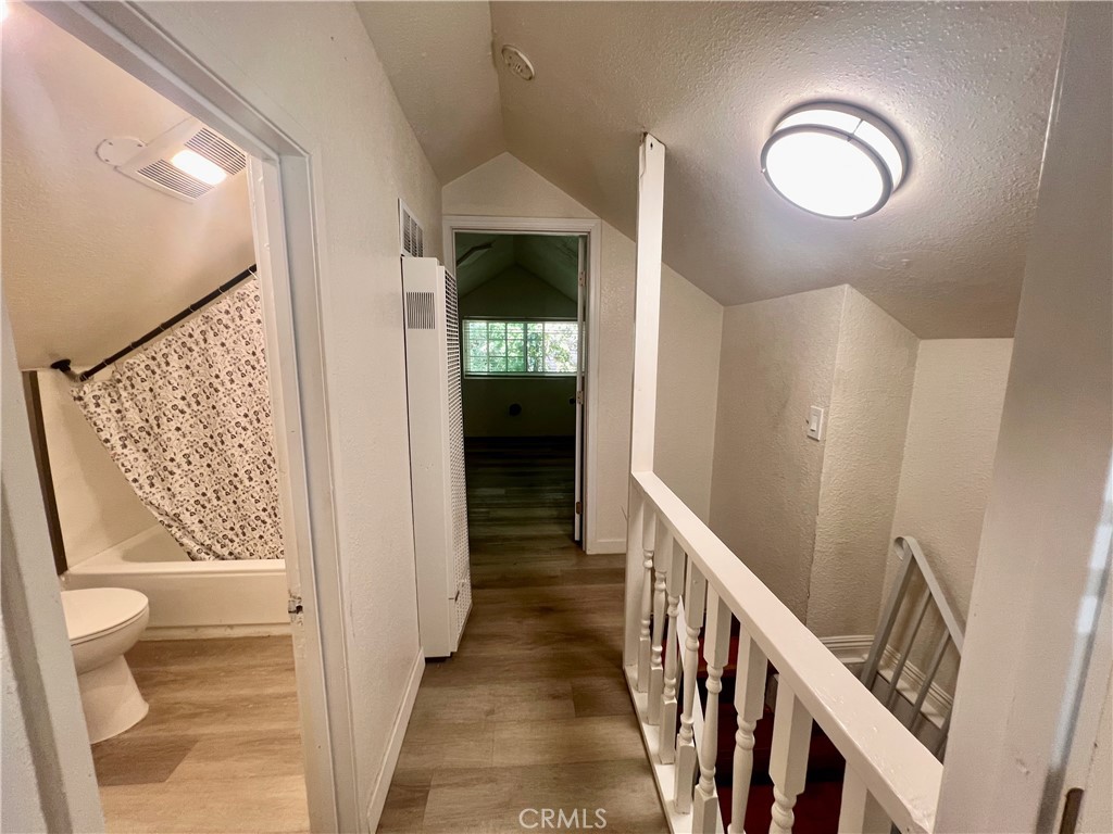 2430 Palo Alto Way Property Photo 13