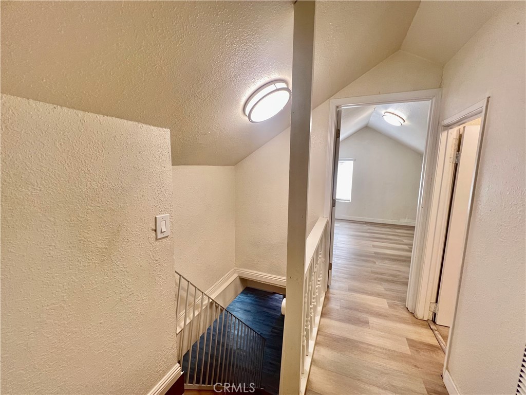 2430 Palo Alto Way Property Photo 14