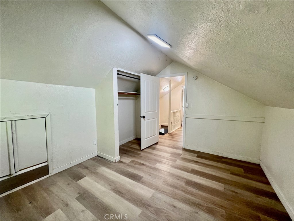 2430 Palo Alto Way Property Photo 15