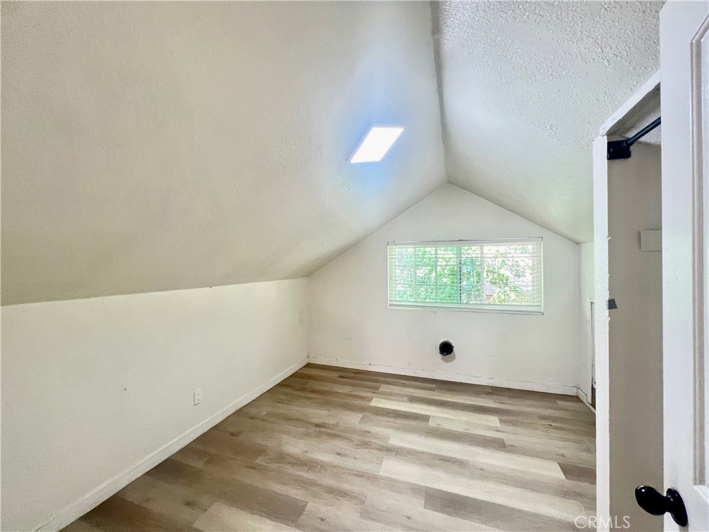 2430 Palo Alto Way Property Photo 16
