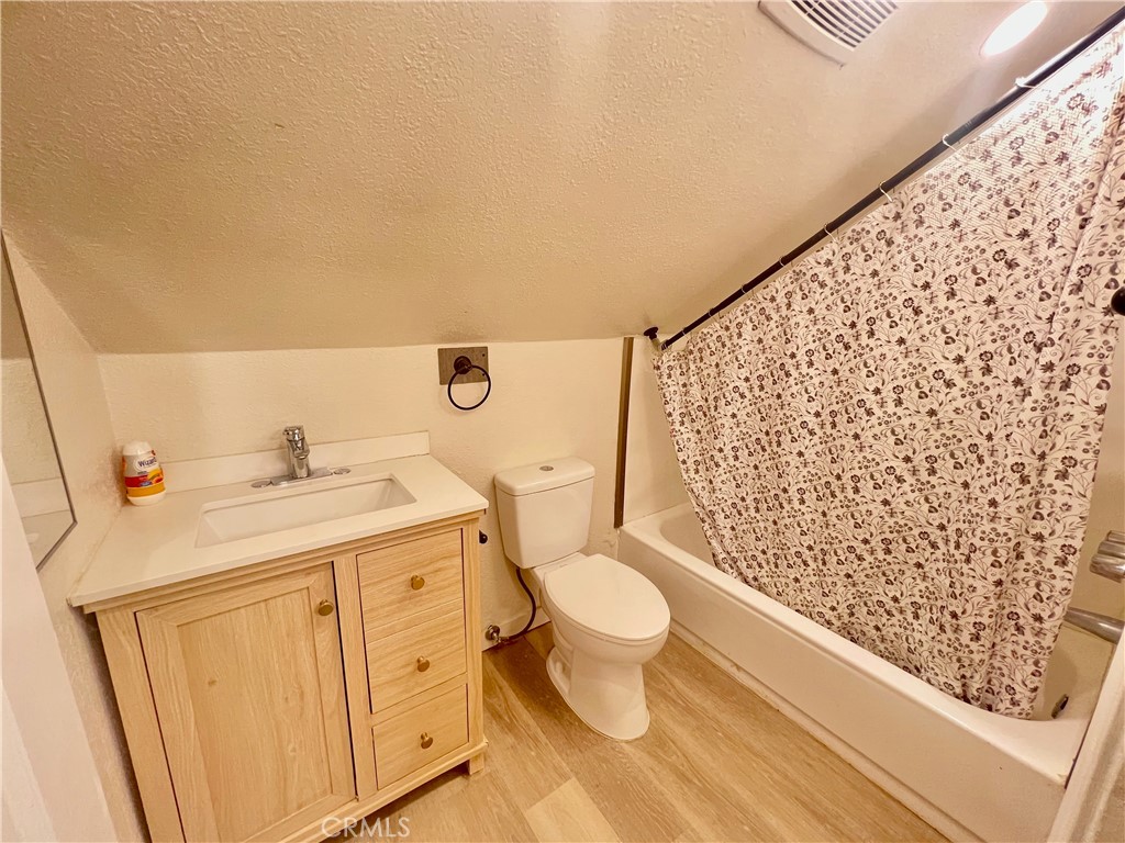 2430 Palo Alto Way Property Photo 17
