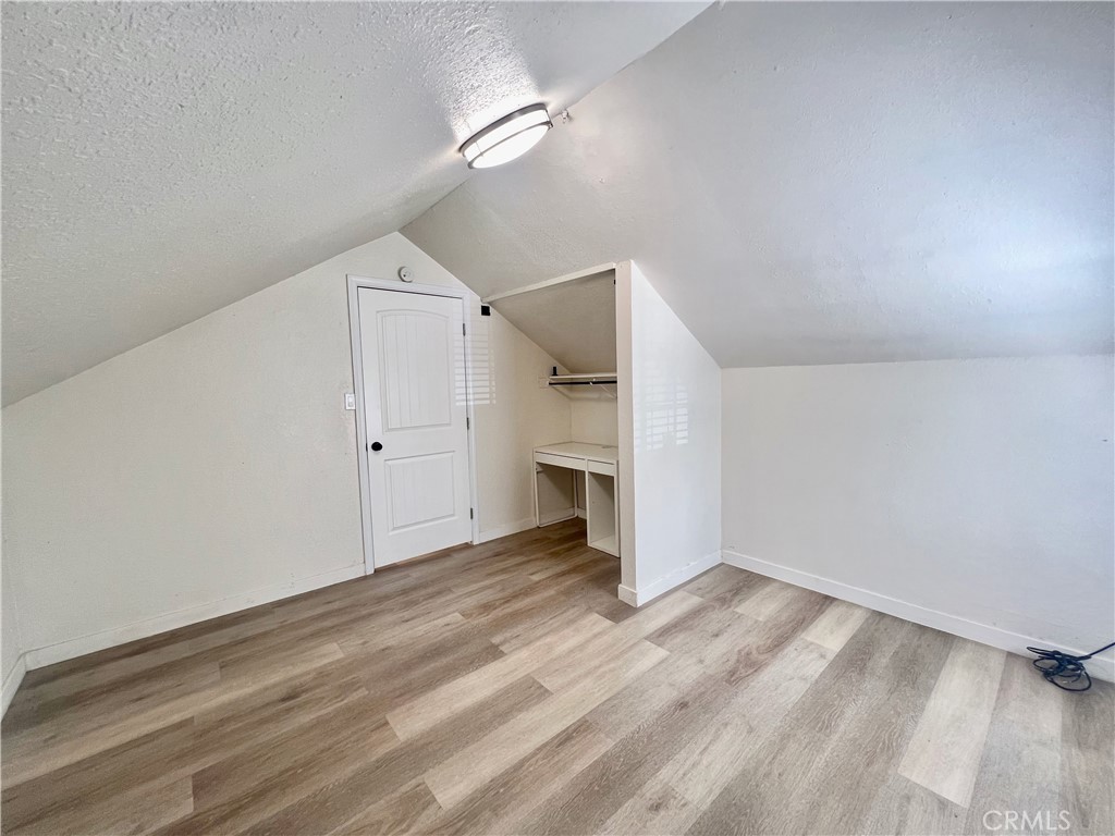 2430 Palo Alto Way Property Photo 19