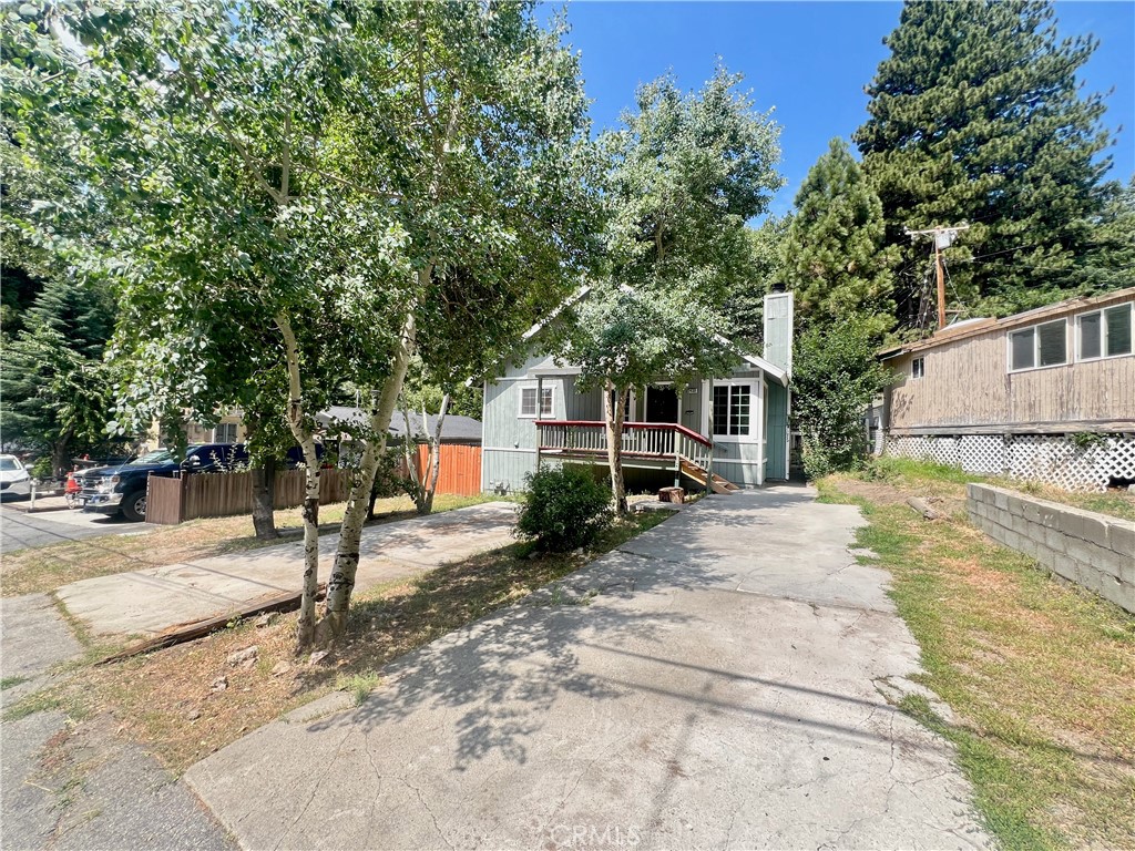 2430 Palo Alto Way Property Photo 22