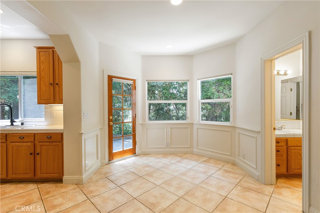 28591 Wabash Drive Property Photo 7
